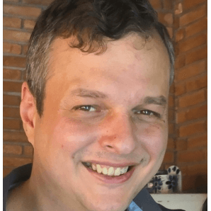 Hendrik Hiss