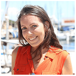 Ann-Katrin Stiers