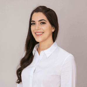 Aylin Celik