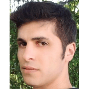 Amir Krimi