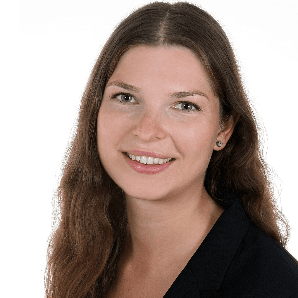 Jasmin Loddeke