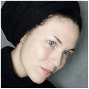 Letta Pirker