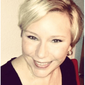 Nadine Köbke