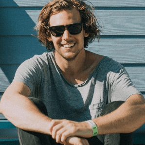 Andy Kolb