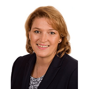 Heike Nolte