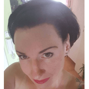 Kathrin Schendel