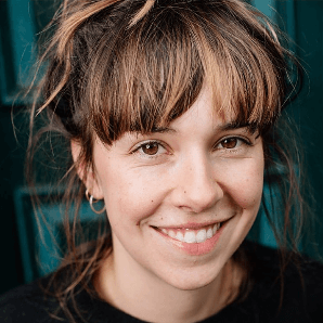 Neele Jacobi