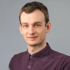 Philipp Faßheber