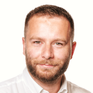 Martin Schmidt