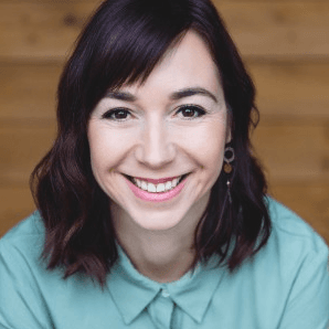 Dana Wöhner