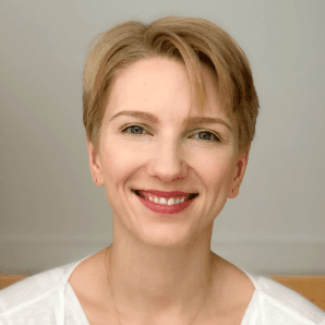 Malwina Ulrych