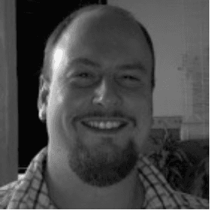 Martin Treide-Heuser