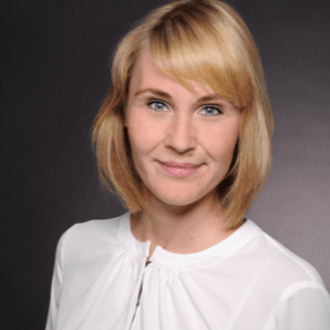 Marit Zerbe