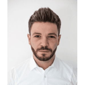 Sascha Kern