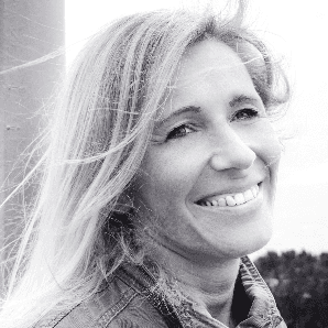 Susanne Bierfreund