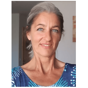 Manuela Lesniok