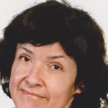 Ina Doering