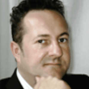Günther Seilbach