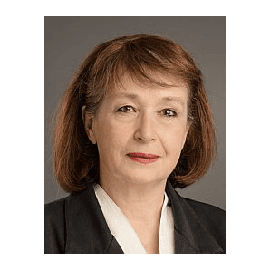 Claudia Groiss