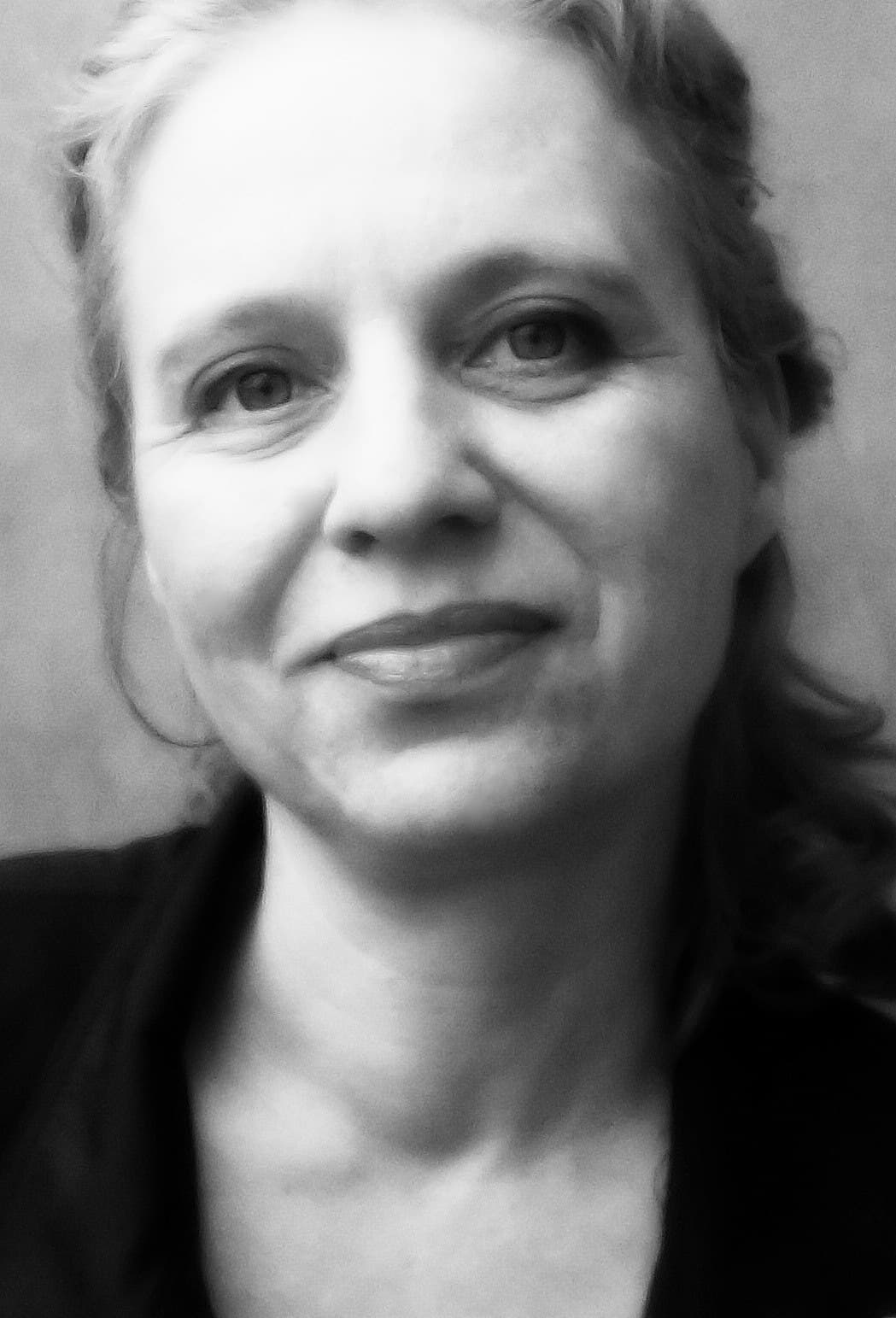 Christine Schön