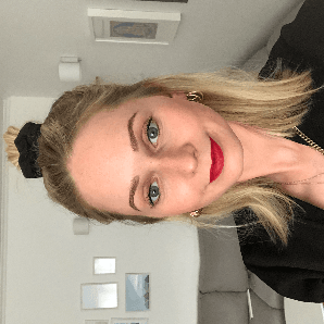 Sonia Wachowiak