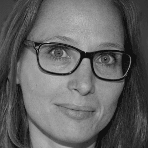 Manuela Weiß