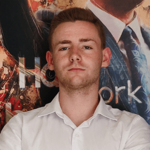 Bastian Brückner