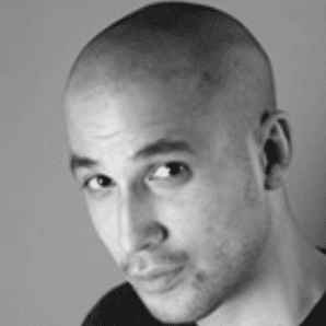 Christoph Haupt