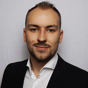 Philipp Steinle