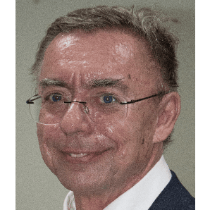 Alfred Dostal