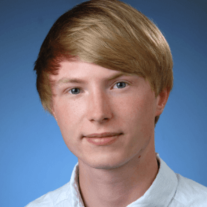 Maximilian User