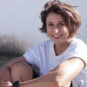 Fabiana Ellmerer