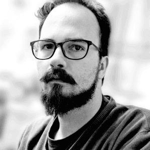 Sascha Schwarze