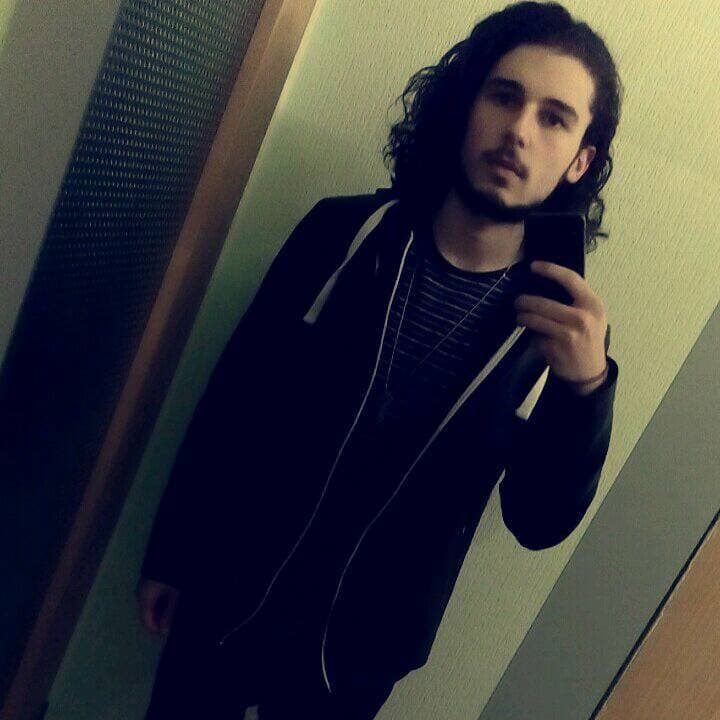 Aziz Dereli