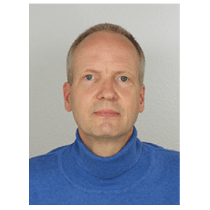 Volker Hänel