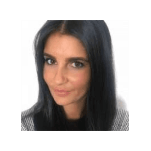 Katharina Moser