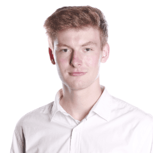 Tim Grimme