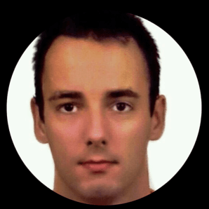 Jochen Kemmner