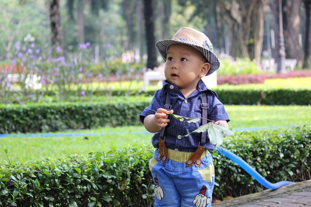 Nam Khánh Nguyễn