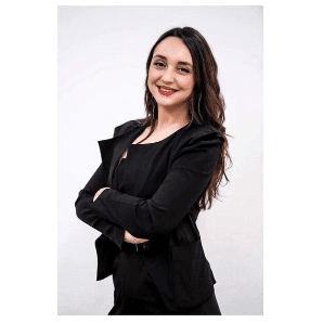 Rosalia Giaccone