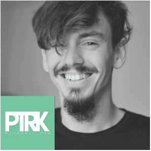 Patrik Walter