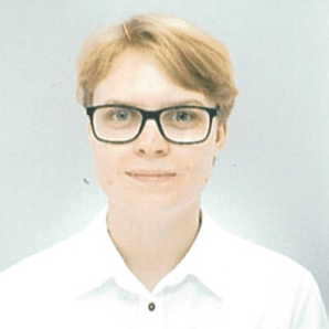 Pia Falkenburg