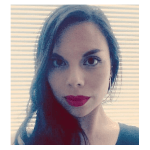Mara Infantado