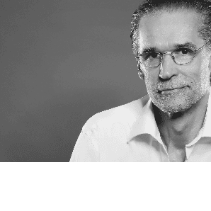 Ralf Freimuth
