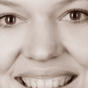 Sophie Appl