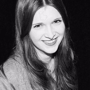 Christine Wiechers