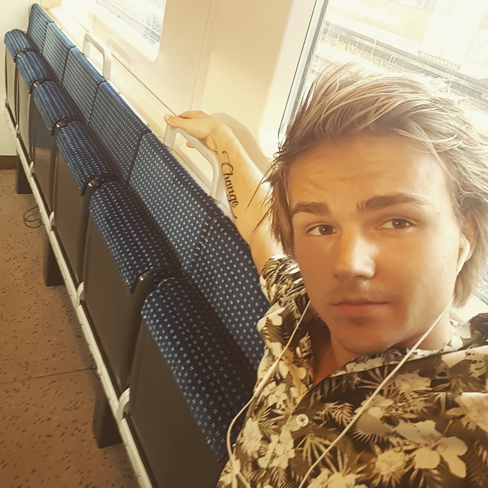 Oliver Nadolski