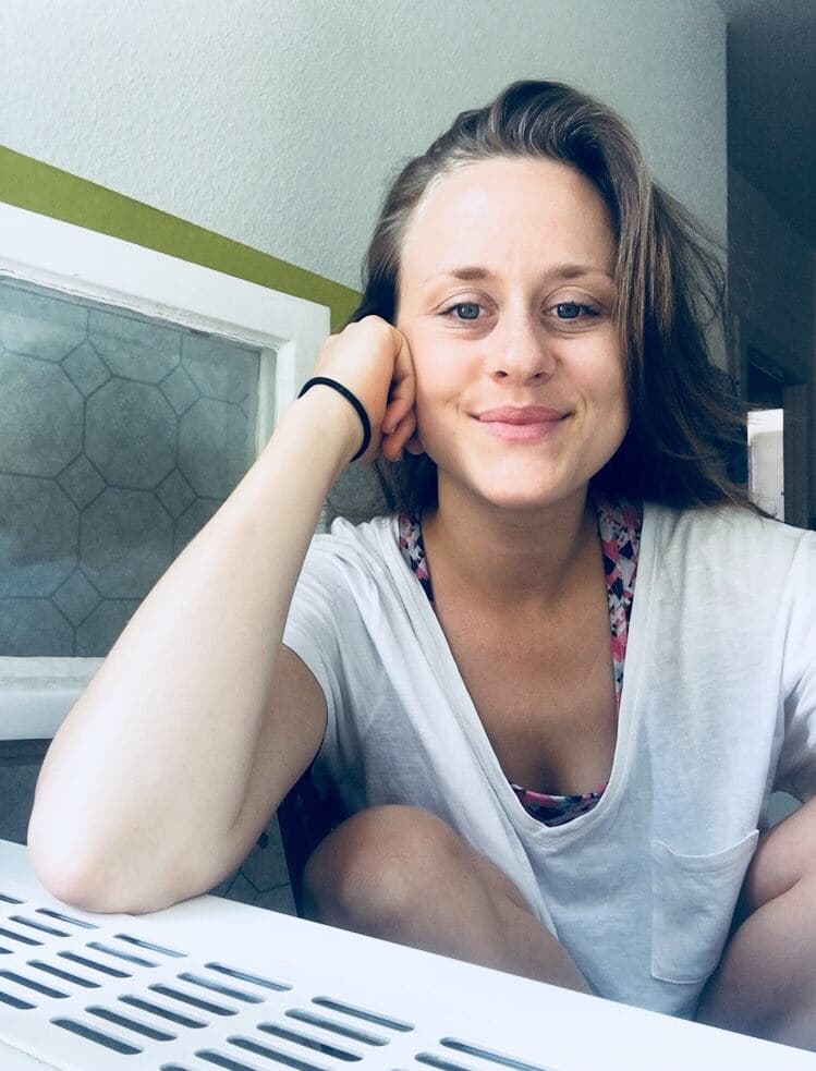 Anika Fi Ala