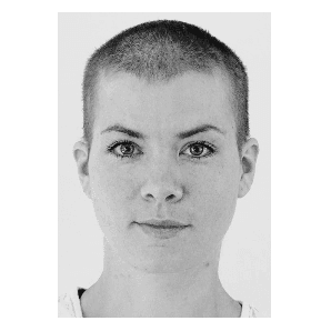 Ulla König