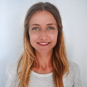 Elke Volkmuth